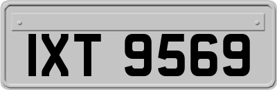 IXT9569
