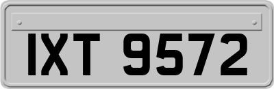IXT9572