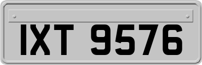 IXT9576