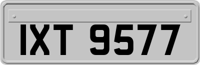 IXT9577