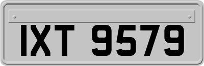 IXT9579