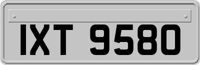 IXT9580