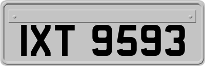 IXT9593