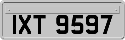 IXT9597