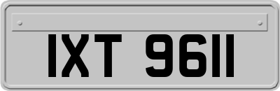 IXT9611