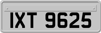 IXT9625