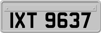 IXT9637