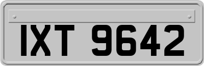 IXT9642