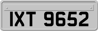 IXT9652