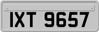IXT9657