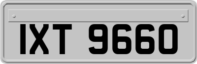 IXT9660