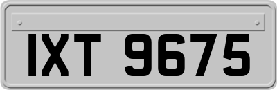 IXT9675