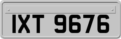IXT9676