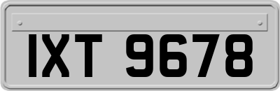 IXT9678