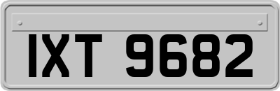 IXT9682