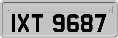 IXT9687