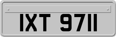 IXT9711