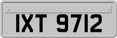 IXT9712