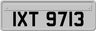 IXT9713