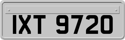 IXT9720