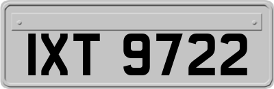 IXT9722