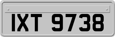 IXT9738
