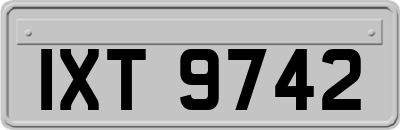 IXT9742