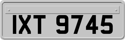 IXT9745