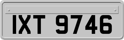 IXT9746
