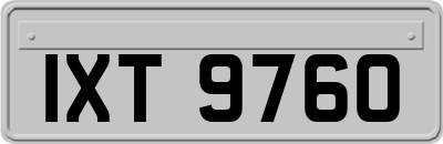 IXT9760