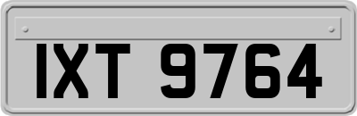 IXT9764