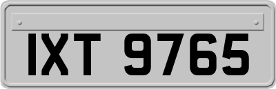 IXT9765