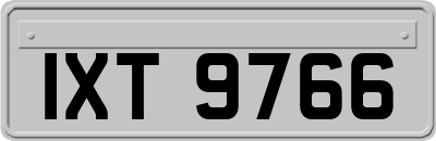 IXT9766