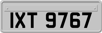 IXT9767