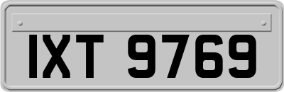 IXT9769