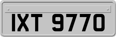 IXT9770