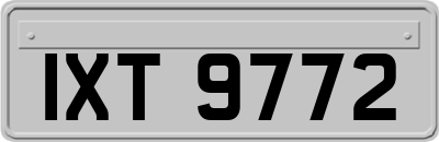 IXT9772