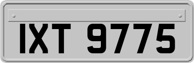 IXT9775