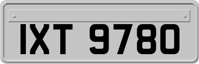 IXT9780
