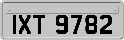IXT9782