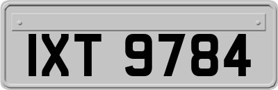 IXT9784