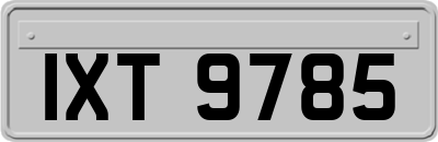 IXT9785