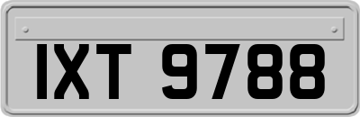 IXT9788