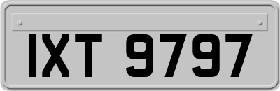 IXT9797