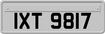 IXT9817