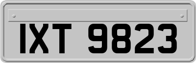 IXT9823
