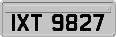 IXT9827