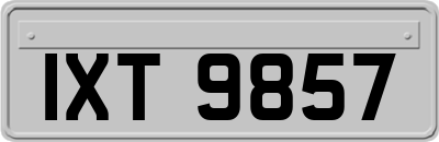IXT9857