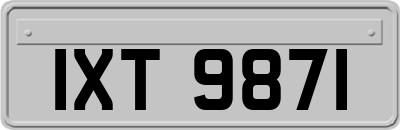IXT9871