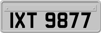 IXT9877